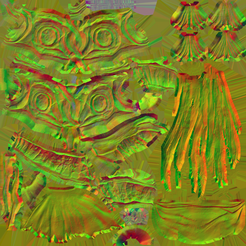 BD_M_3040_n_l (3).png